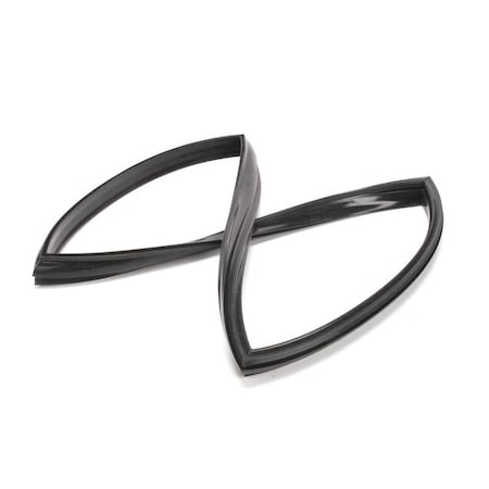 Blodgett 1.06 Door Seal 61162